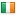 cmp.tel server is located in Ireland